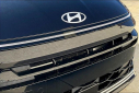 Thumbnail image of 2025 Hyundai SONATA at Randy Wise Hyundai