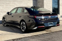 Thumbnail image of 2025 Hyundai SONATA at Randy Wise Hyundai