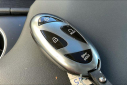 Thumbnail image of 2025 Hyundai SONATA at Randy Wise Hyundai