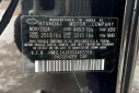Thumbnail image of 2025 Hyundai SONATA at Randy Wise Hyundai
