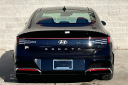 Thumbnail image of 2025 Hyundai SONATA at Randy Wise Hyundai