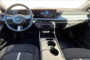 Thumbnail image of 2025 Hyundai SONATA at Randy Wise Hyundai