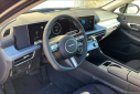 Thumbnail image of 2025 Hyundai SONATA at Randy Wise Hyundai