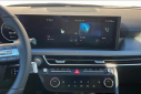 Thumbnail image of 2025 Hyundai SONATA at Randy Wise Hyundai