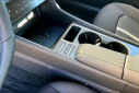 Thumbnail image of 2025 Hyundai SONATA at Randy Wise Hyundai