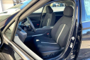 Thumbnail image of 2025 Hyundai SONATA at Randy Wise Hyundai