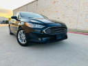 Thumbnail image of 2019 Ford Fusion at ASCEND AUTOS