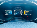Thumbnail image of 2019 Ford Fusion at ASCEND AUTOS