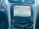 2019 Ford Fusion SE at ASCEND AUTOS