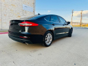 Thumbnail image of 2019 Ford Fusion at ASCEND AUTOS
