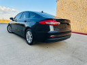 Thumbnail image of 2019 Ford Fusion at ASCEND AUTOS