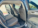 Thumbnail image of 2019 Ford Fusion at ASCEND AUTOS
