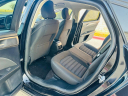 Thumbnail image of 2019 Ford Fusion at ASCEND AUTOS