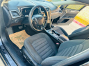 Thumbnail image of 2019 Ford Fusion at ASCEND AUTOS