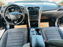 Thumbnail image of 2019 Ford Fusion at ASCEND AUTOS
