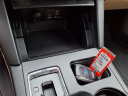 Thumbnail image of 2019 Subaru Outback at Serra Buick Gmc Champaign