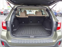 Thumbnail image of 2019 Subaru Outback at Serra Buick Gmc Champaign