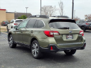 Thumbnail image of 2019 Subaru Outback at Serra Buick Gmc Champaign