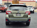 Thumbnail image of 2019 Subaru Outback at Serra Buick Gmc Champaign
