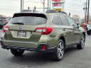 Thumbnail image of 2019 Subaru Outback at Serra Buick Gmc Champaign