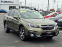 Thumbnail image of 2019 Subaru Outback at Serra Buick Gmc Champaign