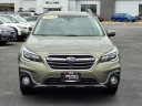 Thumbnail image of 2019 Subaru Outback at Serra Buick Gmc Champaign