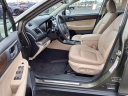 Thumbnail image of 2019 Subaru Outback at Serra Buick Gmc Champaign
