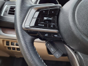 Thumbnail image of 2019 Subaru Outback at Serra Buick Gmc Champaign