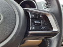 Thumbnail image of 2019 Subaru Outback at Serra Buick Gmc Champaign