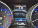 Thumbnail image of 2019 Subaru Outback at Serra Buick Gmc Champaign
