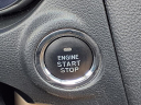 Thumbnail image of 2019 Subaru Outback at Serra Buick Gmc Champaign