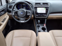 Thumbnail image of 2019 Subaru Outback at Serra Buick Gmc Champaign