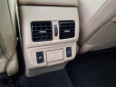 Thumbnail image of 2019 Subaru Outback at Serra Buick Gmc Champaign