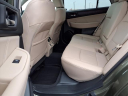 Thumbnail image of 2019 Subaru Outback at Serra Buick Gmc Champaign