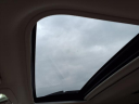 Thumbnail image of 2019 Subaru Outback at Serra Buick Gmc Champaign