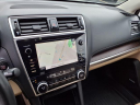 Thumbnail image of 2019 Subaru Outback at Serra Buick Gmc Champaign