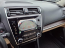 Thumbnail image of 2019 Subaru Outback at Serra Buick Gmc Champaign