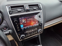 Thumbnail image of 2019 Subaru Outback at Serra Buick Gmc Champaign