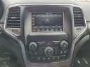 Thumbnail image of 2021 Jeep Grand Cherokee at Wetzel Chevrolet