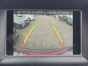 Thumbnail image of 2021 Jeep Grand Cherokee at Wetzel Chevrolet