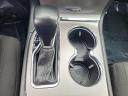 Thumbnail image of 2021 Jeep Grand Cherokee at Wetzel Chevrolet