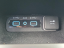 Thumbnail image of 2021 Jeep Grand Cherokee at Wetzel Chevrolet