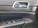 Thumbnail image of 2021 Jeep Grand Cherokee at Wetzel Chevrolet