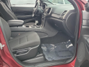 Thumbnail image of 2021 Jeep Grand Cherokee at Wetzel Chevrolet