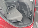 Thumbnail image of 2021 Jeep Grand Cherokee at Wetzel Chevrolet