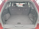 Thumbnail image of 2021 Jeep Grand Cherokee at Wetzel Chevrolet