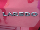 Thumbnail image of 2021 Jeep Grand Cherokee at Wetzel Chevrolet