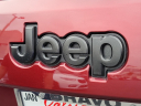 Thumbnail image of 2021 Jeep Grand Cherokee at Wetzel Chevrolet