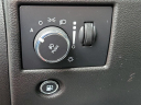 Thumbnail image of 2021 Jeep Grand Cherokee at Wetzel Chevrolet