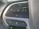 Thumbnail image of 2021 Jeep Grand Cherokee at Wetzel Chevrolet